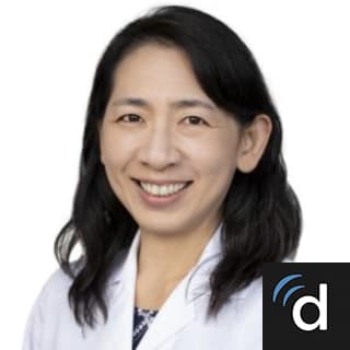 Meng-Fey Ferra Lin-Duffy, DO