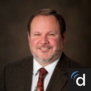 Michael Case, MD, Otolaryngology (ENT), La Crosse, WI