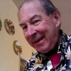 Michael Flanagan, MD