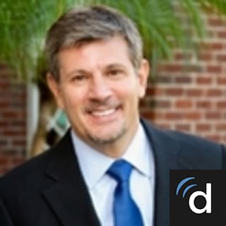 Michael Gutierrez, MD