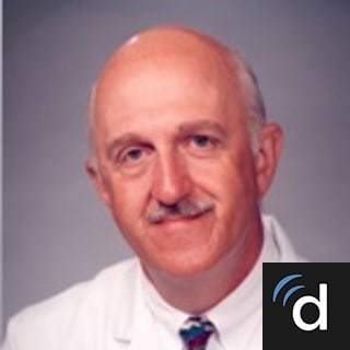 Michael Oswanski, MD, General Surgery, Bradenton, FL