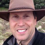 Michael Rafferty, MD