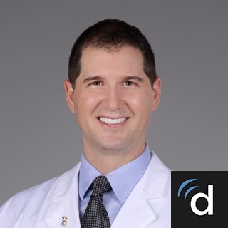 Michael Raisch, MD