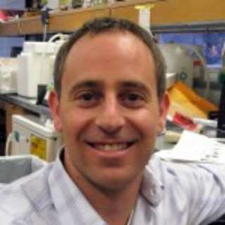 Michael Rosenblum, MD