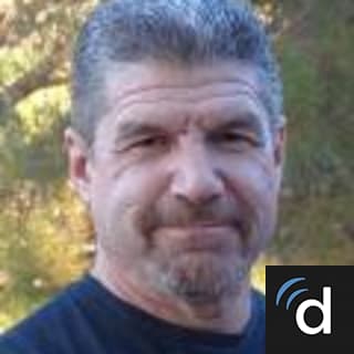 Michael Schaffer, MD