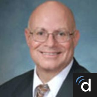 Michael Siropaides I, MD