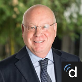 Michael Steinberg, MD