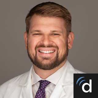 Michael Wach, MD