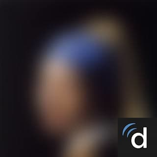 Michele Ledoux-Pascucci, DO