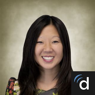 Michele Yoon, MD