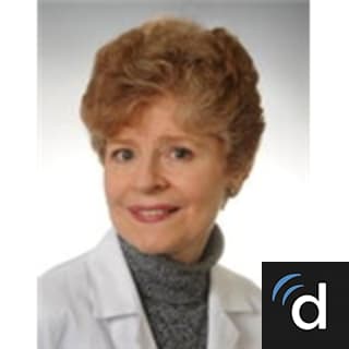 Michele Ziskind, MD