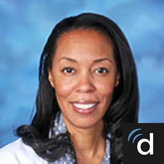 Michelle Jeffery, MD