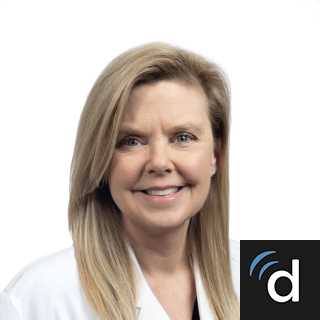 Michelle Leblanc, MD