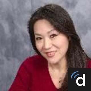 Michelle Lee, MD