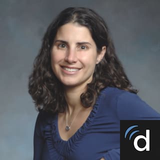 Mindy Dickerman, MD