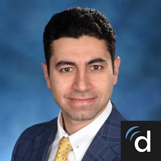 Mohamed (Ibrahim Mohamed) Ibrahim, MD, Internal Medicine, Baltimore, MD