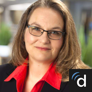 Monica Pesavento, MD