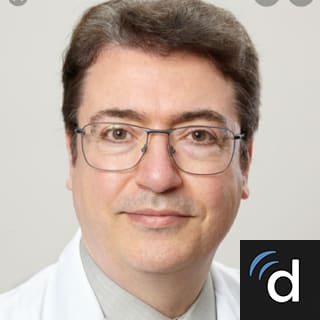 Mounzer Yassin-Kassab, MD
