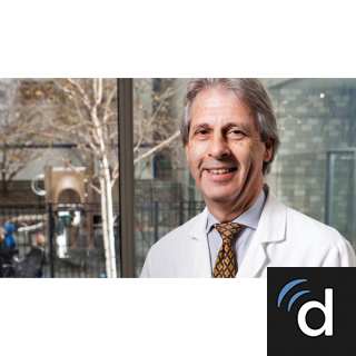 Murk-Hein Heinemann, MD