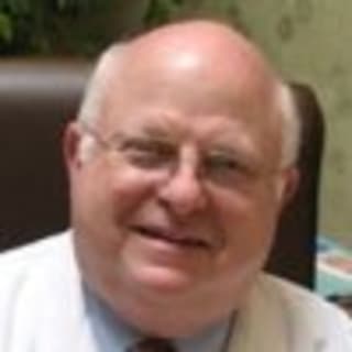 Murray Fox, MD, Obstetrics & Gynecology, Plano, TX