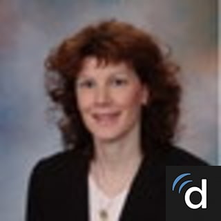Myra Wick, MD, Obstetrics & Gynecology, Rochester, MN