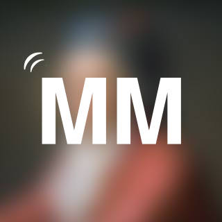 Myrlande Maingrette, MD