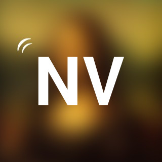 Nambiuur Vidyashanker, MD