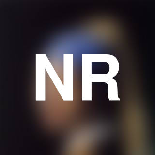 Nancy (Tran) Reddoch