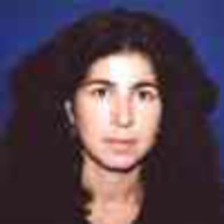 Nataliya Dashevsky, MD