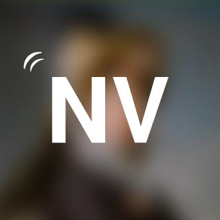 Natarajan Venkatayan, MD