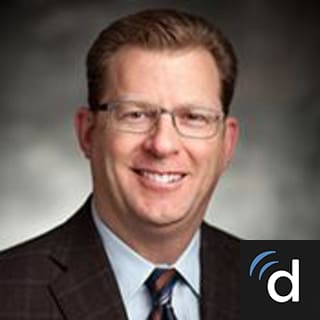 Nathan Braverman, MD