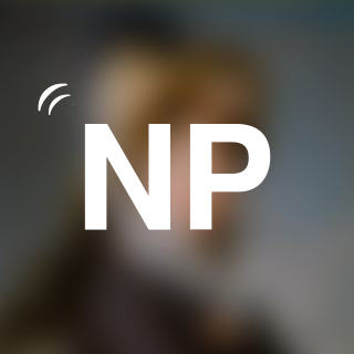 Neville Pimstone, MD