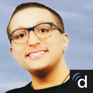 Nicholas Eisemann-Astone