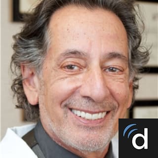 Nicholas Schenck, MD