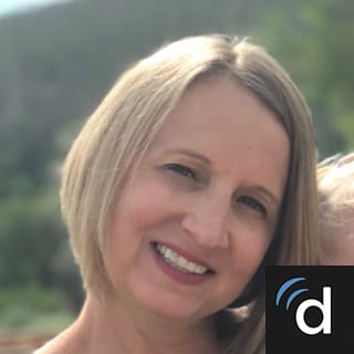 Nicole Hartvigsen, MD