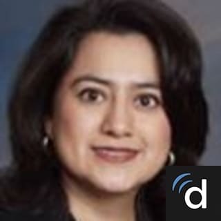Nora Cantu, MD, Family Medicine, Sugar Land, TX