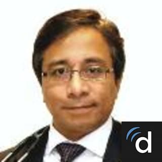 Obayedur Khan, MD, Geriatrics, Naples, FL