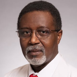 Obiajulu Ezenwabachili, MD