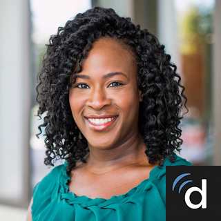 Odinakachukwu Ehie, MD, Anesthesiology, San Francisco, CA