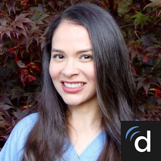 Odmara Barreto Chang, MD