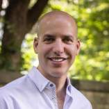 Ofer Wellisch, MD, Anesthesiology, Stamford, CT