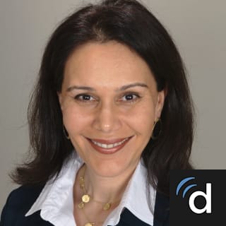 Ogei Yar, MD, Cardiology, San Antonio, TX