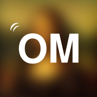 Ogo Mbanugo, MD, Obstetrics & Gynecology, Martinez, CA