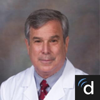 Olan Evans, MD, Otolaryngology (ENT), Montgomery, AL