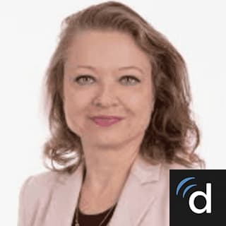 Olga Kozlova, MD, Neurology, Skokie, IL