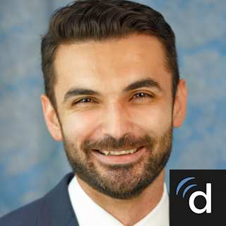 Olgert Bardhi, MD, Gastroenterology, Dallas, TX