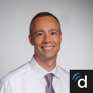 Oliver Karam, MD, Pediatrics, New Haven, CT