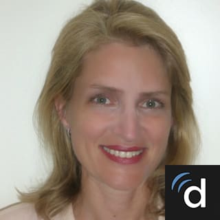 Olivia Hutchinson, MD, Plastic Surgery, New York, NY