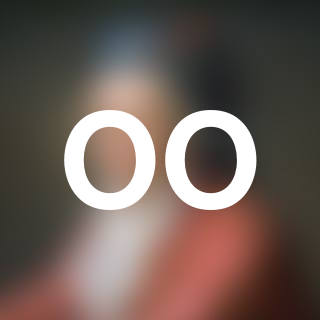 Olufunke Odetunde, MD