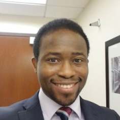 Oluwole Adegbala, MD